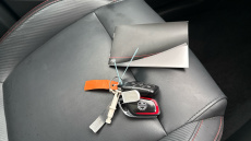 MG ZS 130kW Trophy EV 51kWh 5dr Auto Electric Hatchback